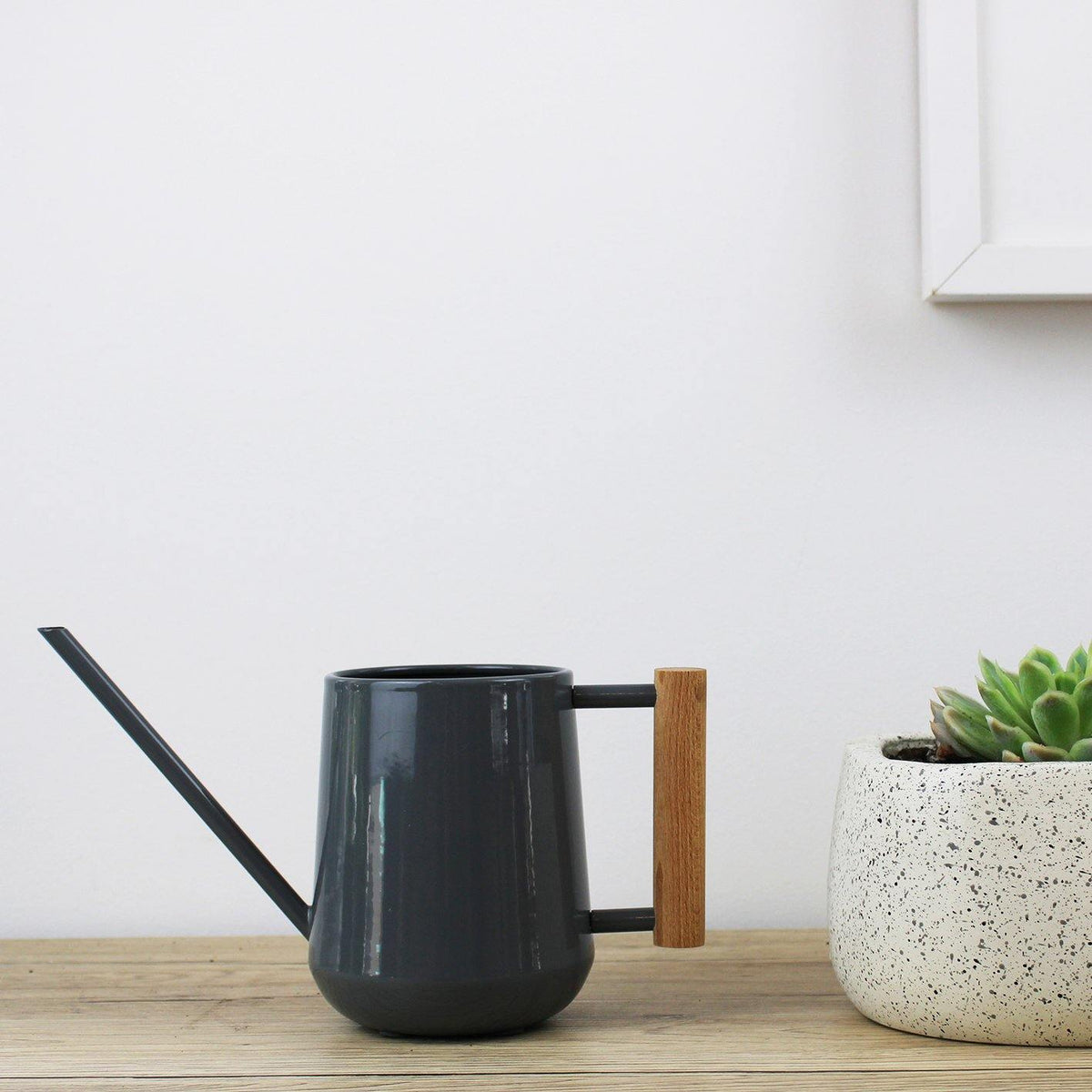 Burgon & Ball Watering Can