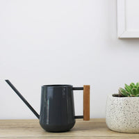 Burgon & Ball Watering Can