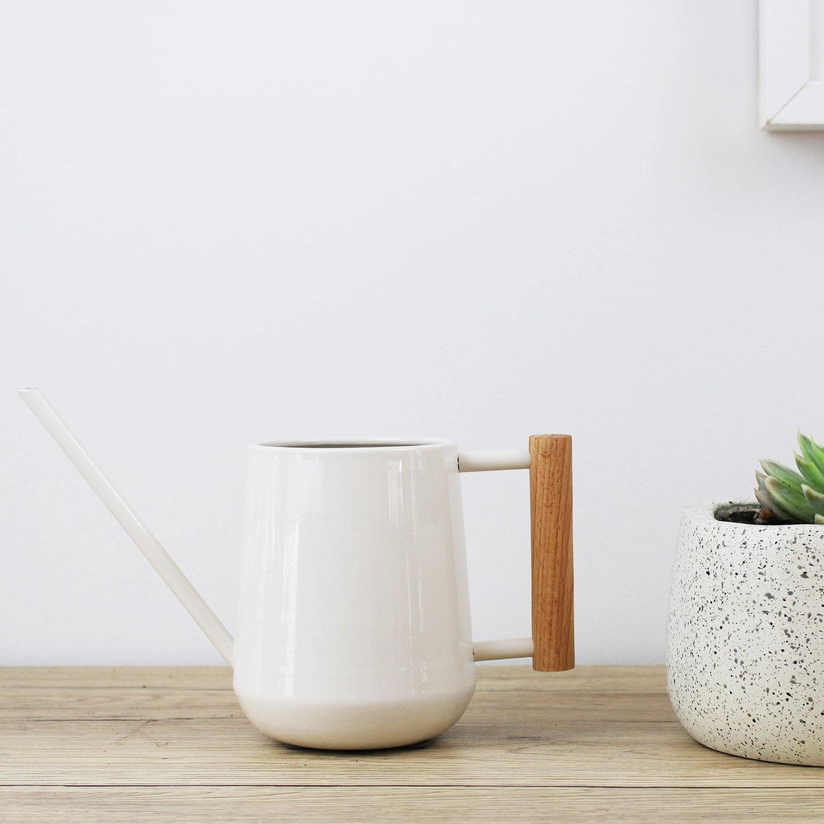 Burgon & Ball Watering Can