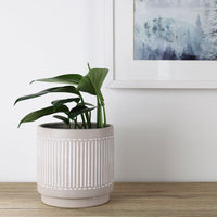 Sahara Pot - 18cm